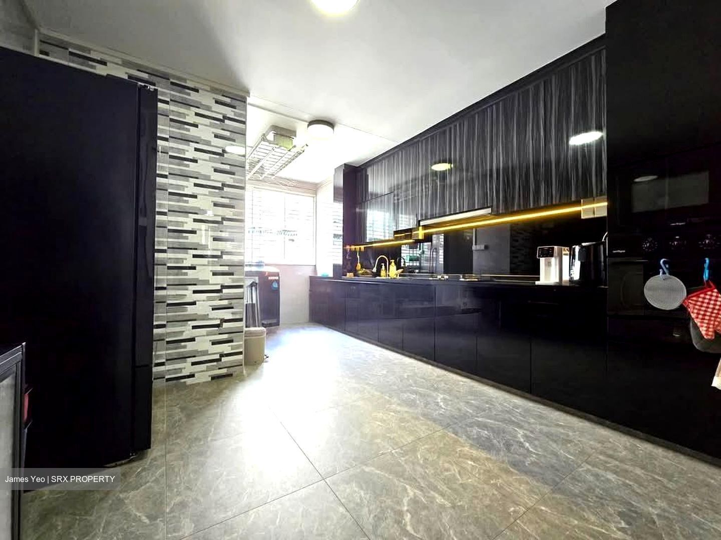 Blk 489A Tampines Street 45 (Tampines), HDB 4 Rooms #588608461